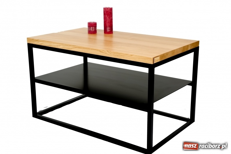 Zdjęcie w galerii na portalu naszraciborz.pl: BraunMebel - od mebli szkolnych do potentata produkcyjnego w regionie wiadomości z regionu