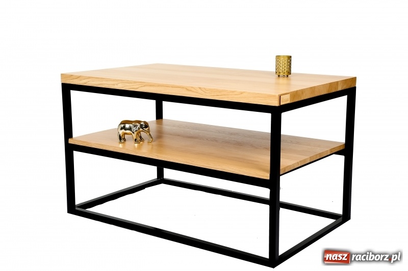 Zdjęcie w galerii na portalu naszraciborz.pl: BraunMebel - od mebli szkolnych do potentata produkcyjnego w regionie wiadomości z regionu