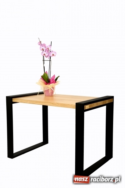 Zdjęcie w galerii na portalu naszraciborz.pl: BraunMebel - od mebli szkolnych do potentata produkcyjnego w regionie wiadomości z regionu