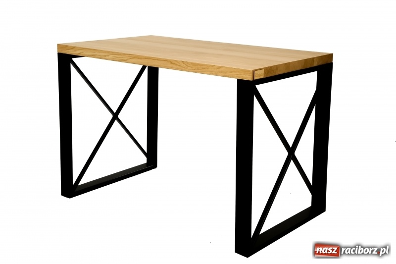 Zdjęcie w galerii na portalu naszraciborz.pl: BraunMebel - od mebli szkolnych do potentata produkcyjnego w regionie wiadomości z regionu