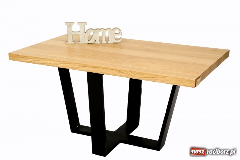 Zdjęcie w galerii na portalu naszraciborz.pl: BraunMebel - od mebli szkolnych do potentata produkcyjnego w regionie wiadomości z regionu