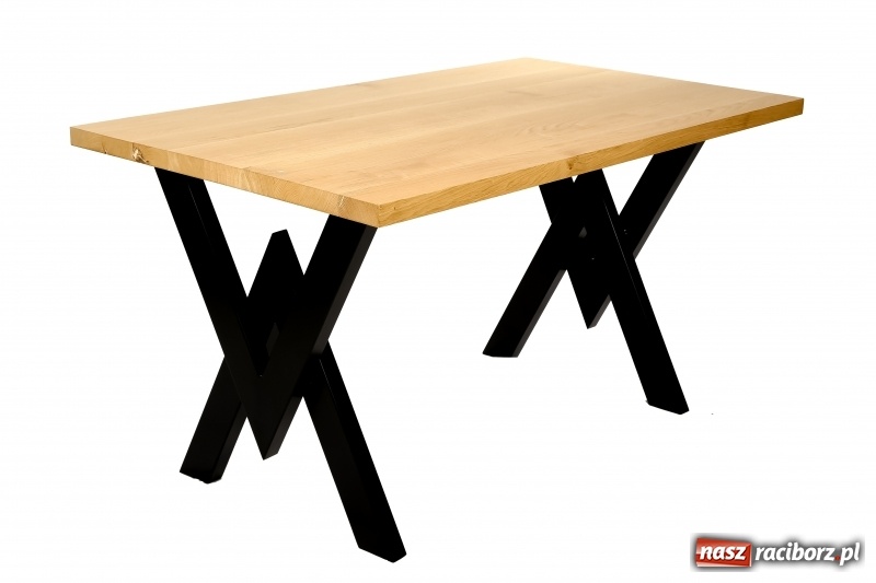 Zdjęcie w galerii na portalu naszraciborz.pl: BraunMebel - od mebli szkolnych do potentata produkcyjnego w regionie wiadomości z regionu