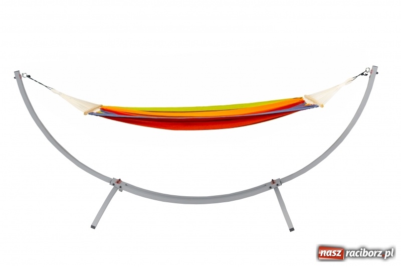 Zdjęcie w galerii na portalu naszraciborz.pl: BraunMebel - od mebli szkolnych do potentata produkcyjnego w regionie wiadomości z regionu