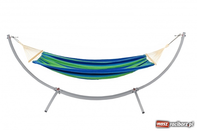 Zdjęcie w galerii na portalu naszraciborz.pl: BraunMebel - od mebli szkolnych do potentata produkcyjnego w regionie wiadomości z regionu