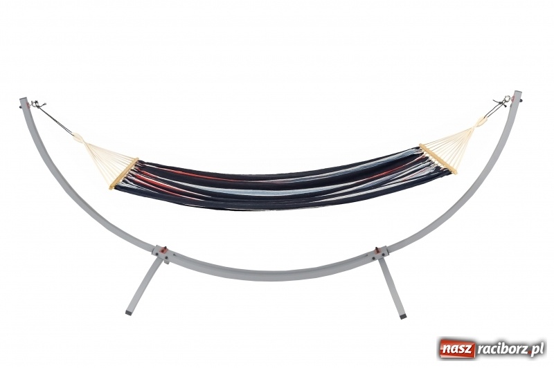 Zdjęcie w galerii na portalu naszraciborz.pl: BraunMebel - od mebli szkolnych do potentata produkcyjnego w regionie wiadomości z regionu