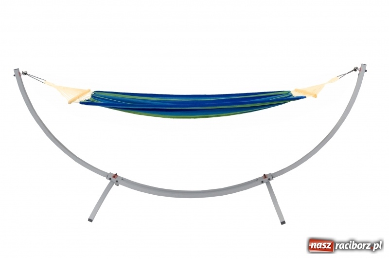 Zdjęcie w galerii na portalu naszraciborz.pl: BraunMebel - od mebli szkolnych do potentata produkcyjnego w regionie wiadomości z regionu