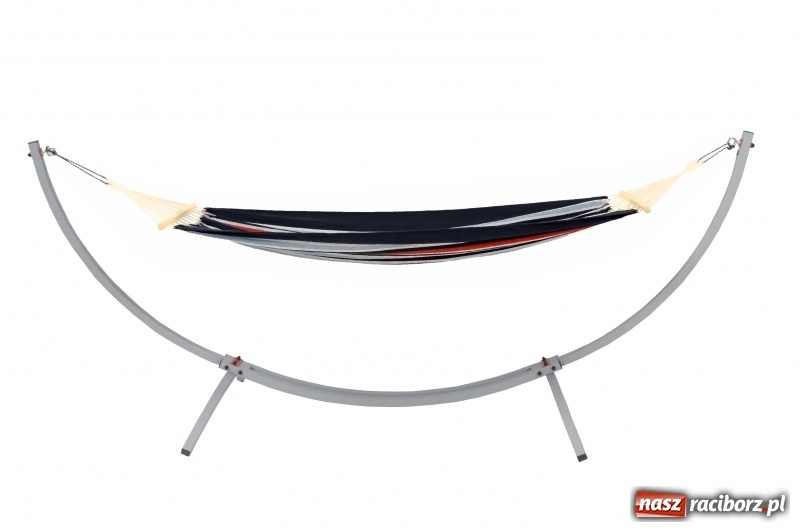 Zdjęcie w galerii na portalu naszraciborz.pl: BraunMebel - od mebli szkolnych do potentata produkcyjnego w regionie wiadomości z regionu