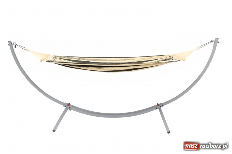 Zdjęcie w galerii na portalu naszraciborz.pl: BraunMebel - od mebli szkolnych do potentata produkcyjnego w regionie wiadomości z regionu