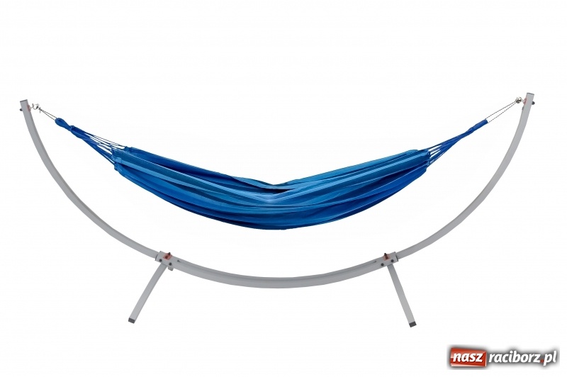 Zdjęcie w galerii na portalu naszraciborz.pl: BraunMebel - od mebli szkolnych do potentata produkcyjnego w regionie wiadomości z regionu