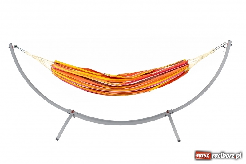 Zdjęcie w galerii na portalu naszraciborz.pl: BraunMebel - od mebli szkolnych do potentata produkcyjnego w regionie wiadomości z regionu