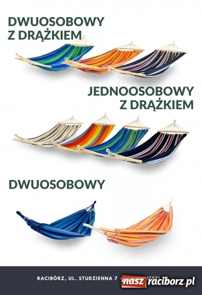 Zdjęcie w galerii na portalu naszraciborz.pl: BraunMebel - od mebli szkolnych do potentata produkcyjnego w regionie wiadomości z regionu