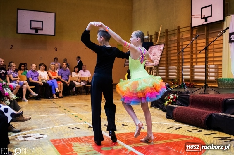 Zdjęcie w galerii na portalu naszraciborz.pl: Krzanowice żegnają swoje gimnazjum  wiadomości z regionu