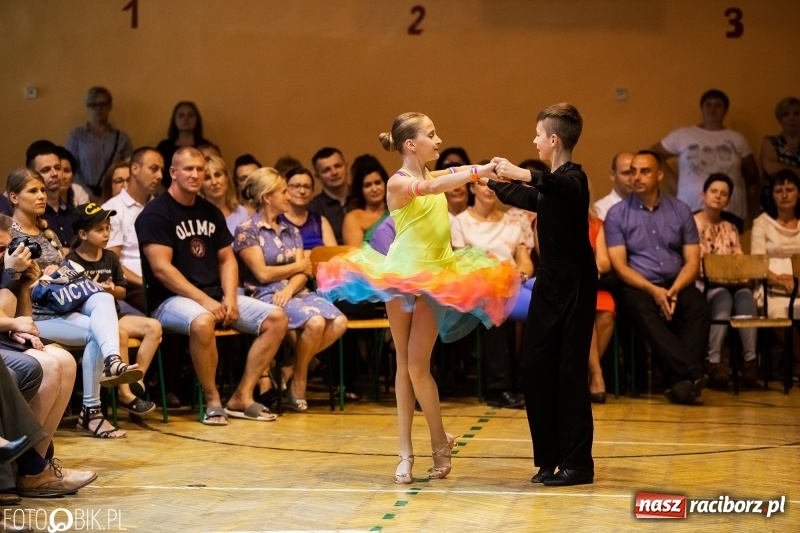 Zdjęcie w galerii na portalu naszraciborz.pl: Krzanowice żegnają swoje gimnazjum  wiadomości z regionu