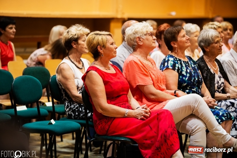 Zdjęcie w galerii na portalu naszraciborz.pl: Krzanowice żegnają swoje gimnazjum  wiadomości z regionu