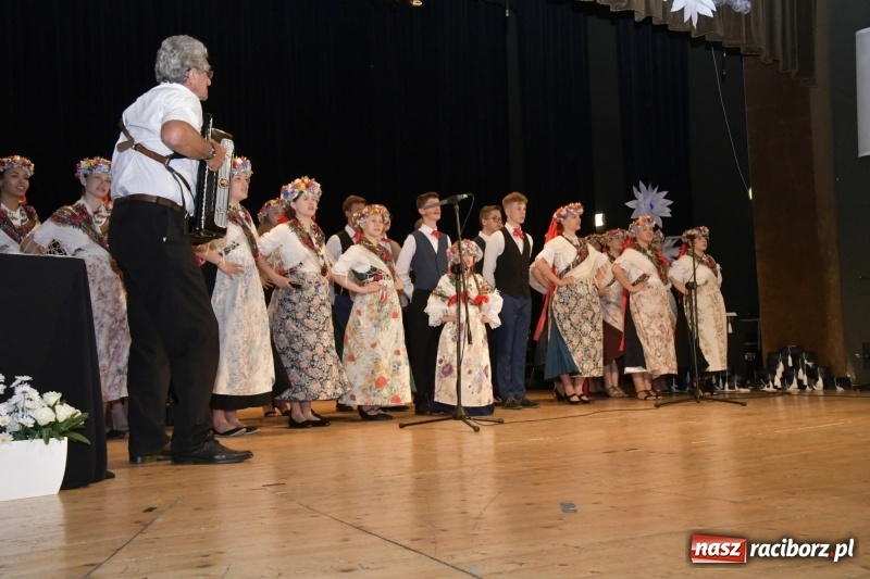Zdjęcie w galerii na portalu naszraciborz.pl: Gala Laureatów oraz Augustyny – SP18 nagrodziła swoich najlepszych uczniów wiadomości z regionu