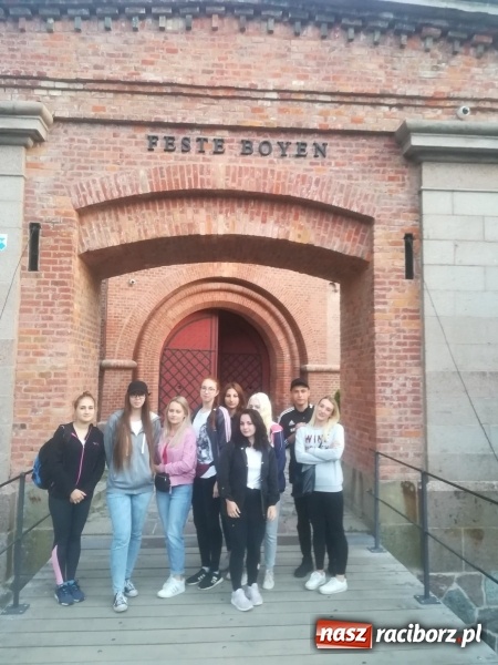 Zdjęcie w galerii na portalu naszraciborz.pl: W trzy lata dookoła świata. Studiuj turystykę w Raciborzu. Połącz pracę z nauką  wiadomości z regionu