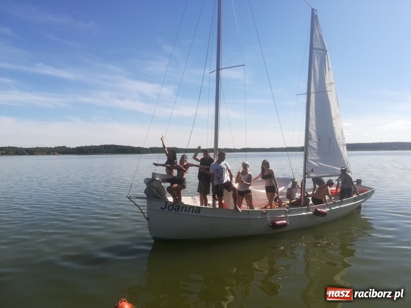 Zdjęcie w galerii na portalu naszraciborz.pl: W trzy lata dookoła świata. Studiuj turystykę w Raciborzu. Połącz pracę z nauką  wiadomości z regionu