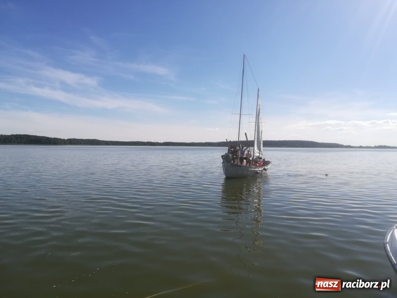 Zdjęcie w galerii na portalu naszraciborz.pl: W trzy lata dookoła świata. Studiuj turystykę w Raciborzu. Połącz pracę z nauką  wiadomości z regionu