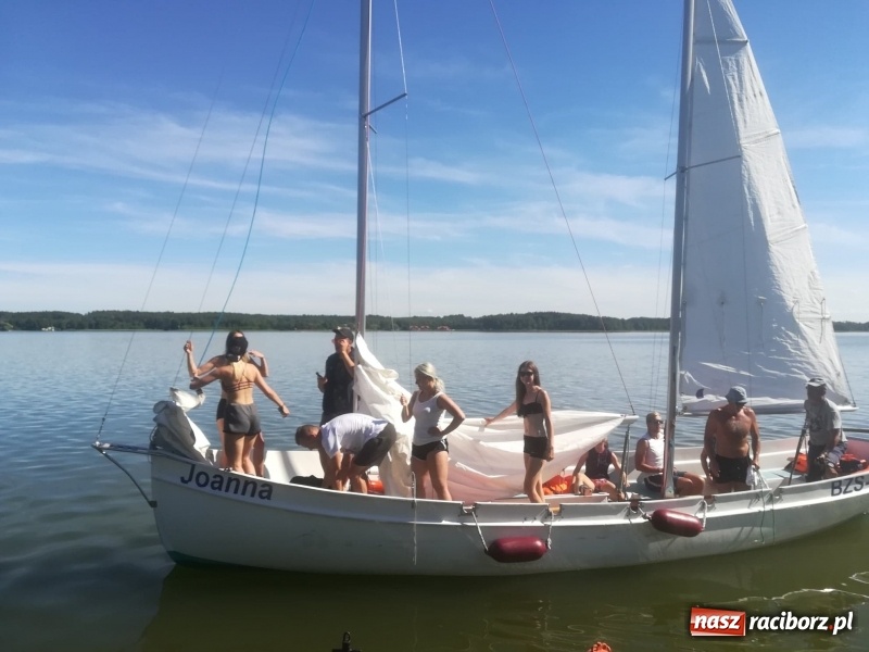 Zdjęcie w galerii na portalu naszraciborz.pl: W trzy lata dookoła świata. Studiuj turystykę w Raciborzu. Połącz pracę z nauką  wiadomości z regionu