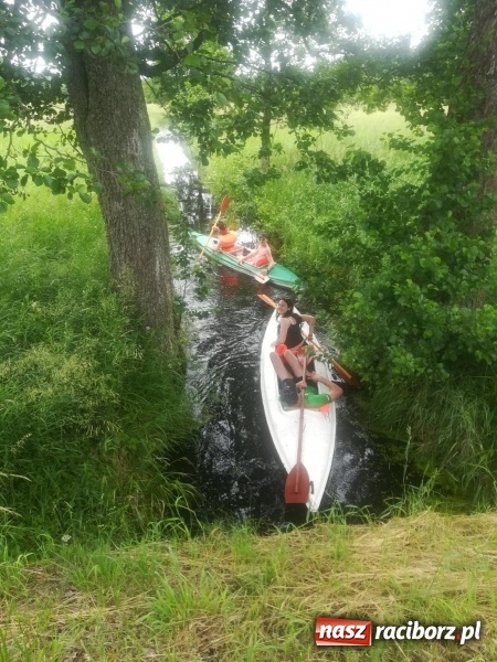 Zdjęcie w galerii na portalu naszraciborz.pl: W trzy lata dookoła świata. Studiuj turystykę w Raciborzu. Połącz pracę z nauką  wiadomości z regionu