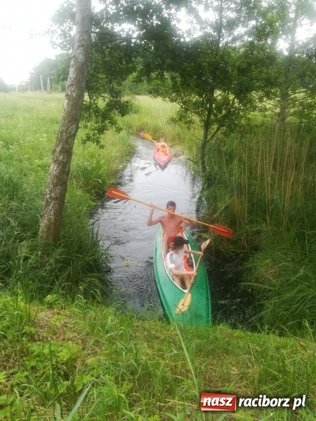 Zdjęcie w galerii na portalu naszraciborz.pl: W trzy lata dookoła świata. Studiuj turystykę w Raciborzu. Połącz pracę z nauką  wiadomości z regionu