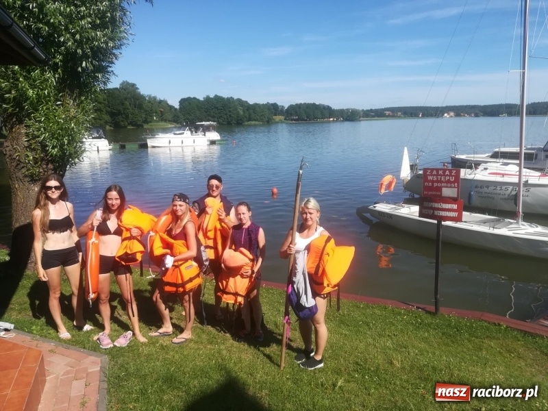 Zdjęcie w galerii na portalu naszraciborz.pl: W trzy lata dookoła świata. Studiuj turystykę w Raciborzu. Połącz pracę z nauką  wiadomości z regionu