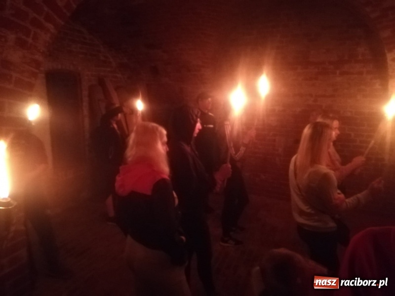 Zdjęcie w galerii na portalu naszraciborz.pl: W trzy lata dookoła świata. Studiuj turystykę w Raciborzu. Połącz pracę z nauką  wiadomości z regionu