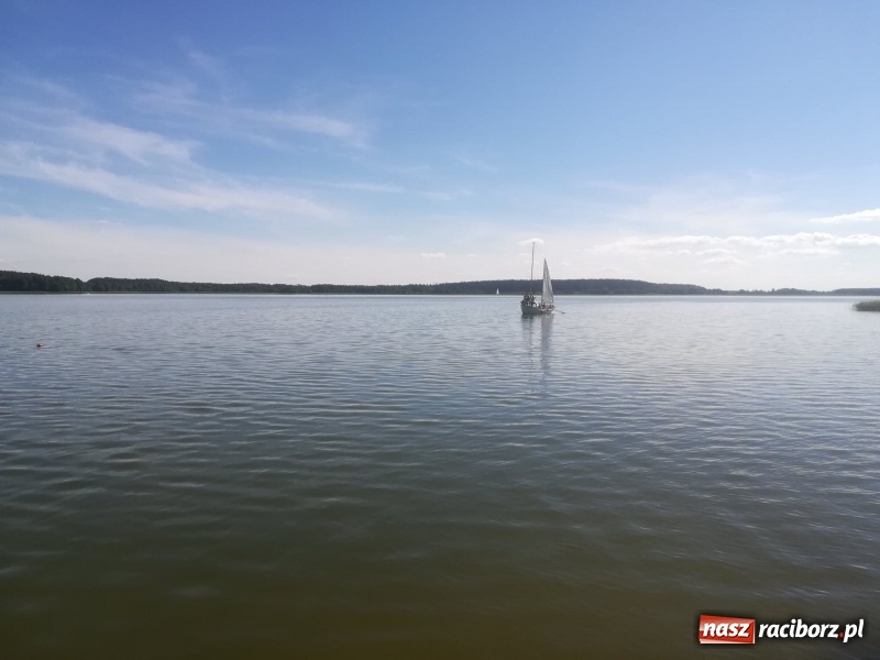 Zdjęcie w galerii na portalu naszraciborz.pl: W trzy lata dookoła świata. Studiuj turystykę w Raciborzu. Połącz pracę z nauką  wiadomości z regionu