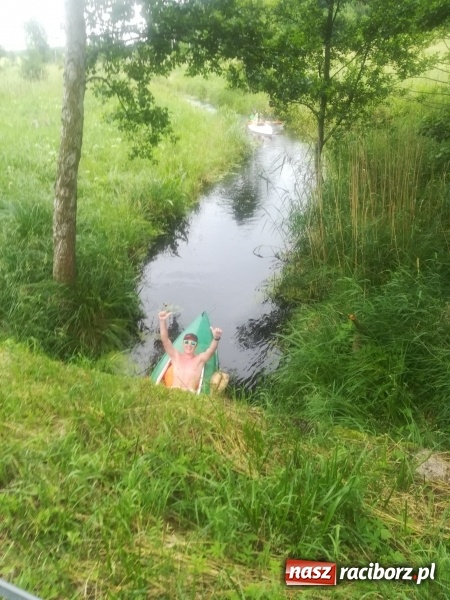 Zdjęcie w galerii na portalu naszraciborz.pl: W trzy lata dookoła świata. Studiuj turystykę w Raciborzu. Połącz pracę z nauką  wiadomości z regionu