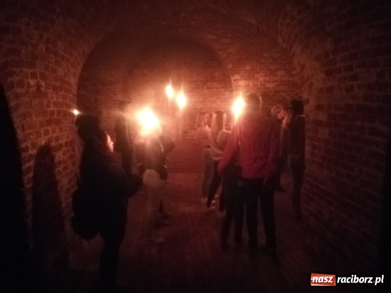 Zdjęcie w galerii na portalu naszraciborz.pl: W trzy lata dookoła świata. Studiuj turystykę w Raciborzu. Połącz pracę z nauką  wiadomości z regionu