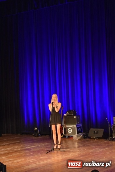 Zdjęcie w galerii na portalu naszraciborz.pl: Kuźnia Kultury zakończyła sezon artystyczny wiadomości z regionu