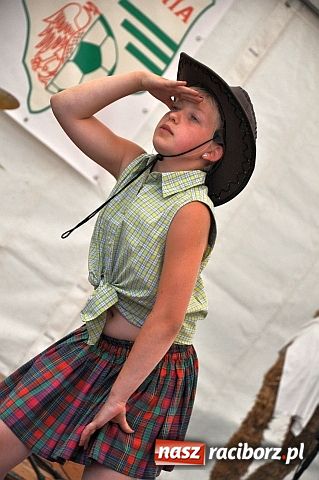 Zdjęcie w galerii na portalu naszraciborz.pl: Rafako najlepsze na Płoni wiadomości z regionu