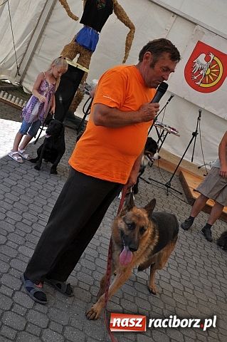 Zdjęcie w galerii na portalu naszraciborz.pl: Rafako najlepsze na Płoni wiadomości z regionu