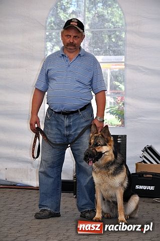 Zdjęcie w galerii na portalu naszraciborz.pl: Rafako najlepsze na Płoni wiadomości z regionu