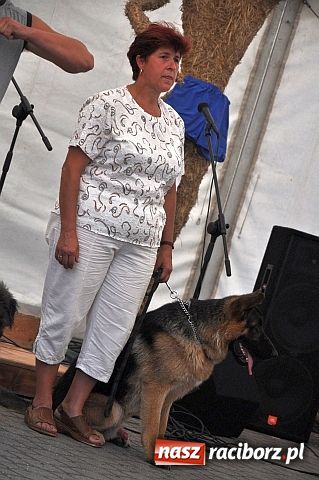 Zdjęcie w galerii na portalu naszraciborz.pl: Rafako najlepsze na Płoni wiadomości z regionu