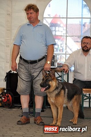 Zdjęcie w galerii na portalu naszraciborz.pl: Rafako najlepsze na Płoni wiadomości z regionu