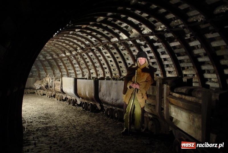 Zdjęcie w galerii na portalu naszraciborz.pl: Tajemnice Gór Sowich – odkryj magię tego, co dotychczas nieznane… wiadomości z regionu