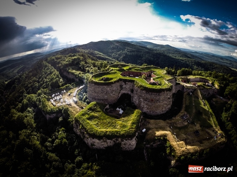 Zdjęcie w galerii na portalu naszraciborz.pl: Tajemnice Gór Sowich – odkryj magię tego, co dotychczas nieznane… wiadomości z regionu