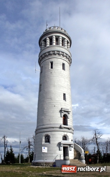 Zdjęcie w galerii na portalu naszraciborz.pl: Tajemnice Gór Sowich – odkryj magię tego, co dotychczas nieznane… wiadomości z regionu