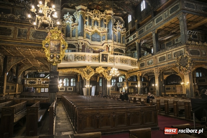 Zdjęcie w galerii na portalu naszraciborz.pl: Tajemnice Gór Sowich – odkryj magię tego, co dotychczas nieznane… wiadomości z regionu