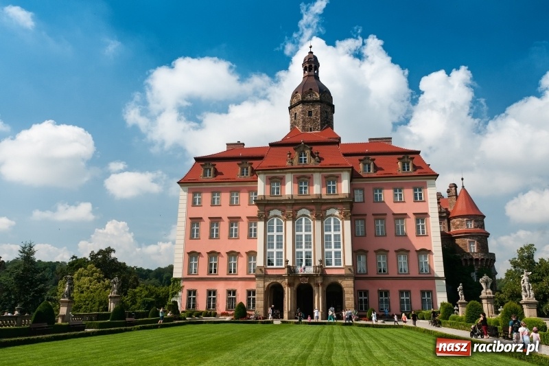 Zdjęcie w galerii na portalu naszraciborz.pl: Tajemnice Gór Sowich – odkryj magię tego, co dotychczas nieznane… wiadomości z regionu