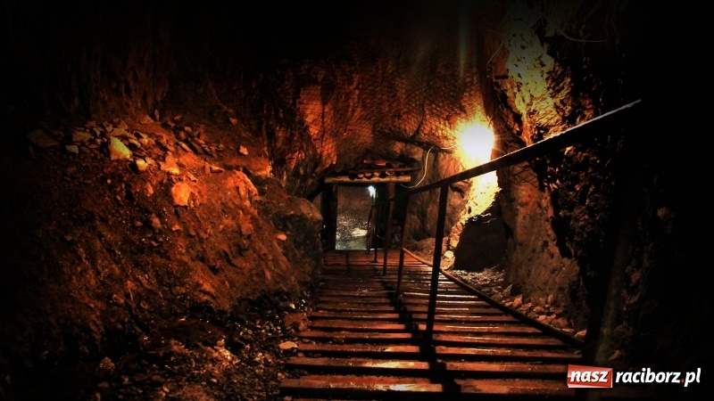 Zdjęcie w galerii na portalu naszraciborz.pl: Tajemnice Gór Sowich – odkryj magię tego, co dotychczas nieznane… wiadomości z regionu