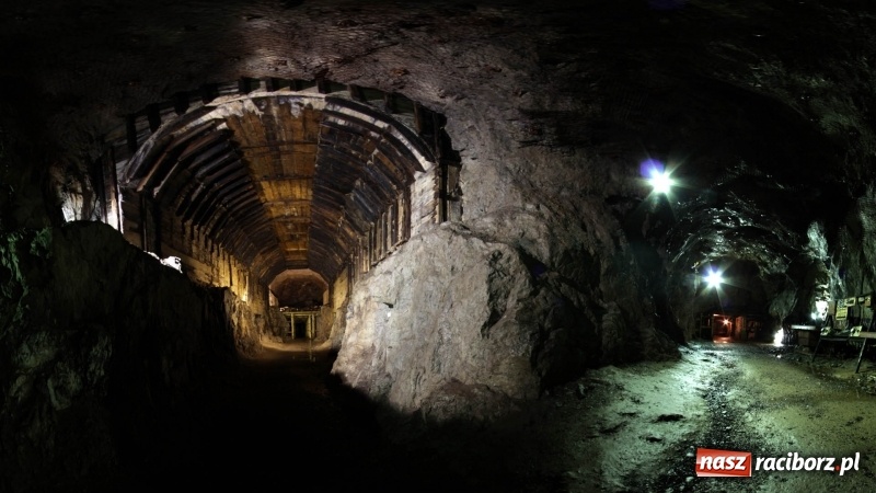 Zdjęcie w galerii na portalu naszraciborz.pl: Tajemnice Gór Sowich – odkryj magię tego, co dotychczas nieznane… wiadomości z regionu