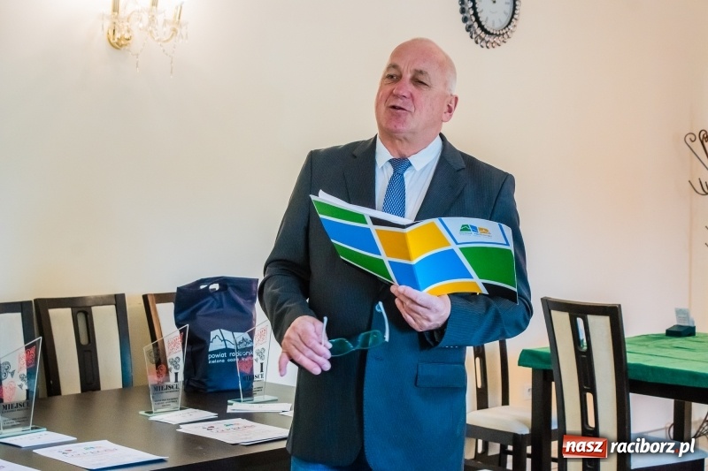 Zdjęcie w galerii na portalu naszraciborz.pl: Raciborskie Stowarzyszenie Brydżowe podsumowało sezon [FOTO] wiadomości z regionu