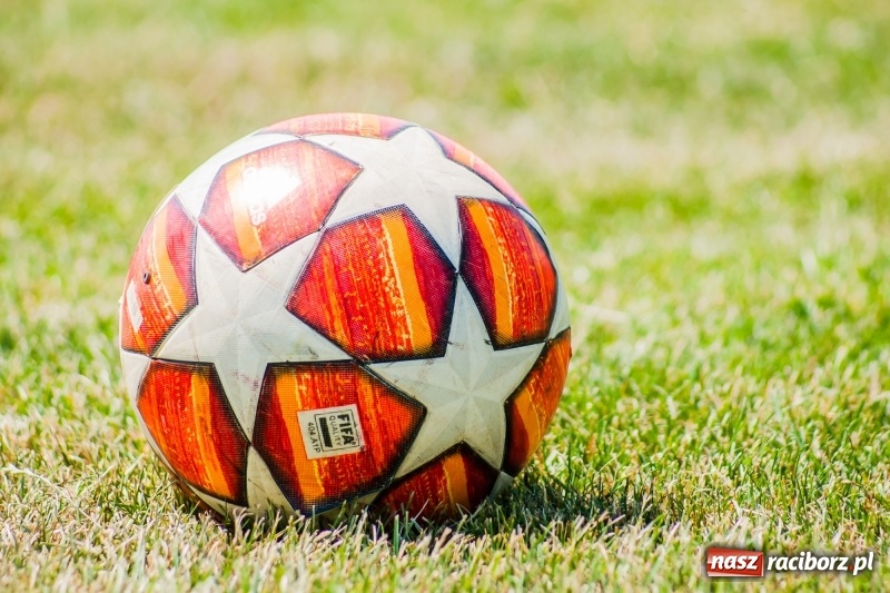 Zdjęcie w galerii na portalu naszraciborz.pl: W Pietrowicach Wielkich grali dla Arka [FOTO] wiadomości z regionu