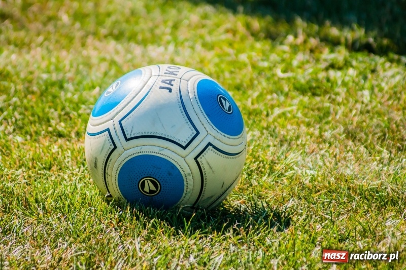 Zdjęcie w galerii na portalu naszraciborz.pl: W Pietrowicach Wielkich grali dla Arka [FOTO] wiadomości z regionu