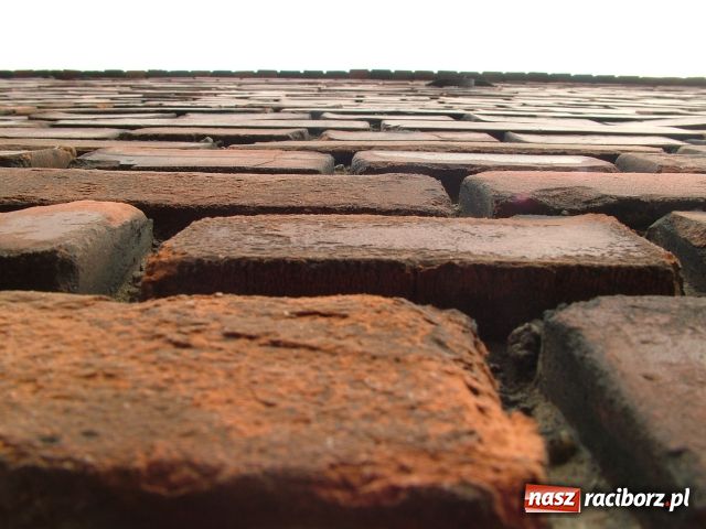 Zdjęcie w galerii na portalu naszraciborz.pl: Z aparatem przez gminę Krzanowice wiadomości z regionu