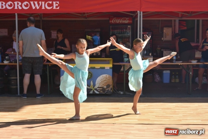 Zdjęcie w galerii na portalu naszraciborz.pl: W strażackiej drużynie jak w rodzinie [FOTO] wiadomości z regionu
