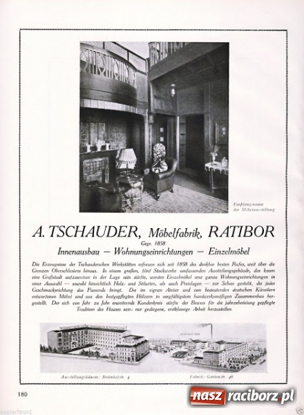 Zdjęcie w galerii na portalu naszraciborz.pl: Miejski konserwator zabytków nie pozwoli zniszczyć chatki Baby Jagi  wiadomości z regionu