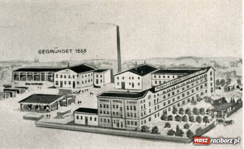 Zdjęcie w galerii na portalu naszraciborz.pl: Miejski konserwator zabytków nie pozwoli zniszczyć chatki Baby Jagi  wiadomości z regionu